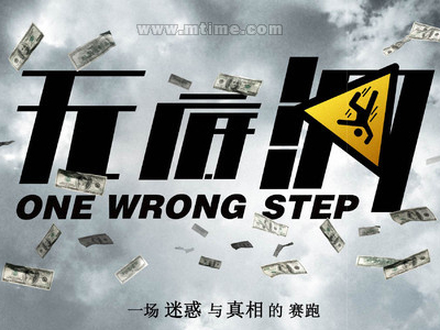 Nipissing University成绩单修改